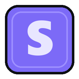 SubLens - Windows için gerçek zamanlı OCR tabanlı çevirmen